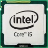 Процессор Intel Core i5-6600K