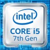 Процессор Intel Core i5-7600