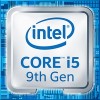 Процессор Intel Core i5-9400 (BOX)