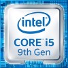 Процессор Intel Core i5-9600KF (BOX)