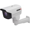 CCTV-камера Provision-ISR I5PT-390AX4