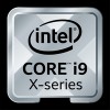 Процессор Intel Core i9-9960X