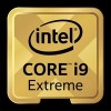 Процессор Intel Core i9-9980XE Extreme Edition (BOX)