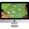 Моноблок Apple iMac 21.5'' Retina 4K [MK452]
