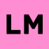 LM