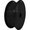 Пластик Intamsys Nylon CF 1.75 мм 1000 г (черный)