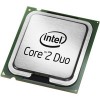 Процессор Intel Core 2 Duo E8500