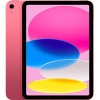 Планшет Apple iPad 10.9" 2022 5G 256GB (розовый)