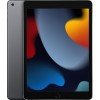 Планшет Apple iPad 10.2" 2021 64GB MK2K3 (серый космос)