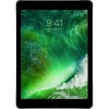 Планшет Apple iPad 2017 32GB MP2F2 (серый космос)