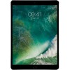 Планшет Apple iPad Pro 2017 10.5 256GB LTE MPHG2 (серый космос)