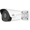 IP-камера Uniview IPC2122LR-MLP60-RU