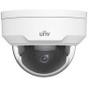 IP-камера Uniview IPC324LR3-VSPF40-D