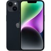 Смартфон Apple iPhone 14 128GB (полуночный)