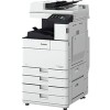 МФУ Canon imageRUNNER 2630i