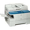 МФУ Canon imageRUNNER 1530