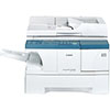 МФУ Canon imageRUNNER 1670F