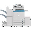 МФУ Canon imageRUNNER C2620