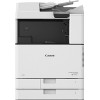 МФУ Canon imageRUNNER C3025i