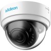 IP-камера Ivideon Dome