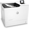 Принтер HP LaserJet Enterprise M652n [J7Z98A]