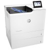 Принтер HP Color LaserJet Enterprise M653x, (J8A05A)