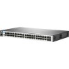 Управляемый коммутатор 2-го уровня HP 2530-48G-PoE+ (J9772A)