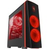 Компьютер Jet Wizard 5i9400FD16SD48X165L2W5