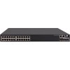 Управляемый коммутатор 3-го уровня HP FlexNetwork 5510 JH145A