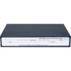 Неуправляемый коммутатор HP OfficeConnect 1420 8G Switch [JH329A]