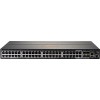 Управляемый коммутатор 3-го уровня Aruba 2930M Series JL321A