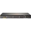 Управляемый коммутатор 3-го уровня Aruba 2930M Series JL322A