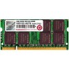 Оперативная память Transcend JetRam 2GB SO-DIMM DDR2 PC2-6400 (JM800QSU-2G)