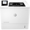 Принтер HP LaserJet Enterprise M607dn [K0Q15A]