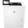 Принтер HP LaserJet Enterprise M608x [K0Q19A]