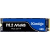SSD Kimtigo KTP-650 256GB K256P3M28KTP650