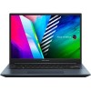 Ноутбук ASUS Vivobook Pro 14 OLED K3400PH-KM120W