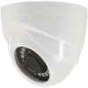 CCTV-камера Skytech KA-2228.4