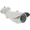CCTV-камера Skytech KA-2278.4