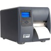 Принтер этикеток Datamax-O’Neil M-4308 Mark II KA3-00-46000007