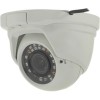 CCTV-камера Skytech KA-3118.3