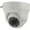 CCTV-камера Skytech KA-3548.3