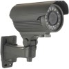 CCTV-камера Skytech KA-4168.5