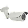 CCTV-камера Skytech KA-4168.6