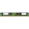 Оперативная память Kingston ValueRAM 8GB DDR3 PC3-12800 KCP316ND8/8