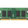 Оперативная память Kingston 4GB DDR3 SODIMM PC3-12800 KCP3L16SS8/4