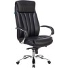 Кресло King Style KE-1022SL (черный)