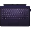 Клавиатура Chuwi Keyboard Ubook Pro