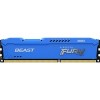 Оперативная память Kingston FURY Beast 8GB DDR3 PC3-14900 KF318C10B/8