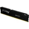Оперативная память Kingston FURY Beast 32ГБ DDR5 5200 МГц KF552C40BB-32